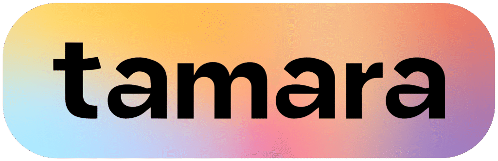 Bali Body Watermelon Tanning Oil SPF 15