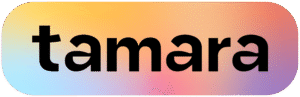 tamara