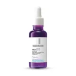 La Roche-Posay Mela B3 Niacinamide Concentrated Serum for All Skin Types 30ml