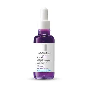 es3 La Roche-Posay Mela B3 Niacinamide Concentrated Serum for All Skin Types 30ml - Image 1