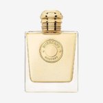 Burberry Goddess Eau de Parfum Spray for Women