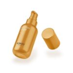 ⁦Self tan serum from KIKO⁩ - الصورة ⁦2⁩