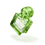 Scent of milan Eaude parfum district from KIKO