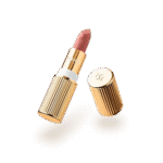 juicy fizz gleam and care lipstick From Kiko