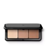 contour obsession palette from KIKO 03