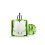 Scent of milan Eaude parfum district from KIKO - Image 2