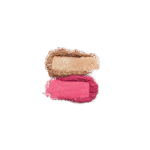 candy crush mega blush and highlighter duo from KIKO 02 - Image 2