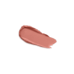 juicy fizz gleam and care lipstick From Kiko - Image 2