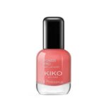 power pro nail lacquer from KIKO
