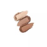 contour obsession palette from KIKO 03 - Image 3