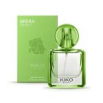 Scent of milan Eaude parfum district from KIKO - Image 3