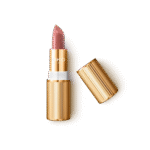 juicy fizz gleam and care lipstick From Kiko - Image 3