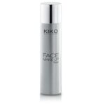 make up fixer from KIKO