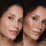 contour obsession palette from KIKO 03 - Image 2