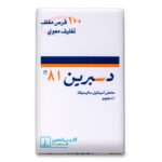 Disprin 81 mg Tablet 100pcs