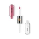 Kiko Unlimited Double Touch Lipstick - Image 2
