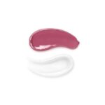 Kiko Unlimited Double Touch Lipstick - Image 3