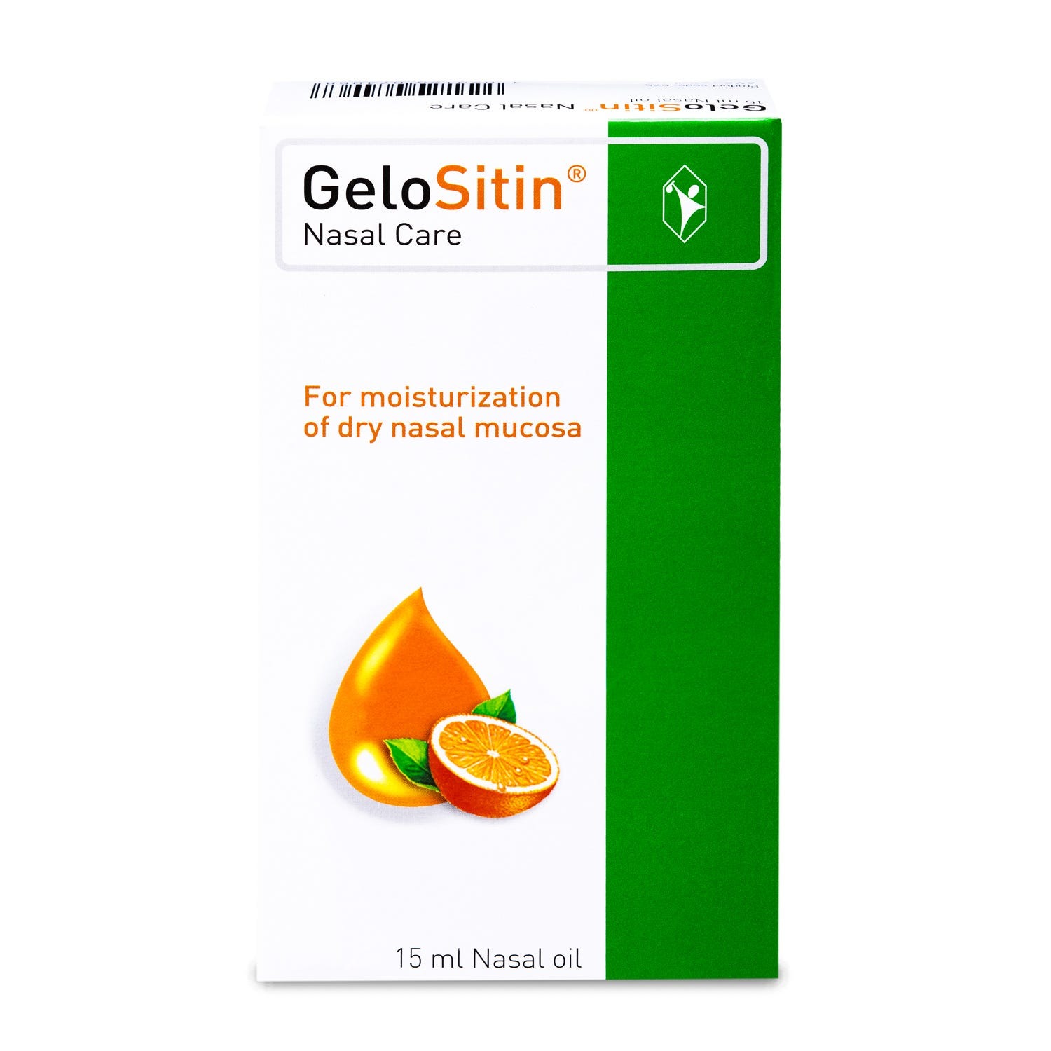 imgi_68_image Gelositin Nasal Spray 15 ml - Image 1