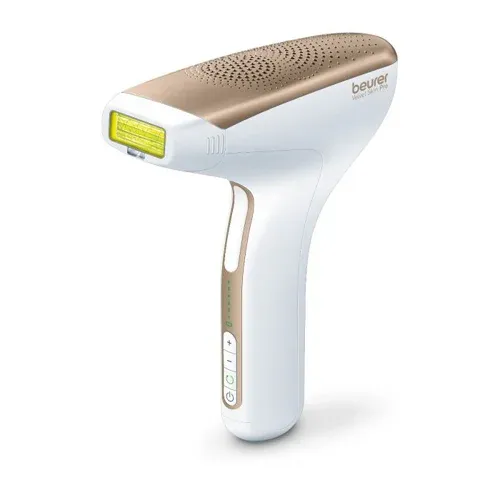 imgi_6_Beurer-Laser-Hair-Removal-300000-Flashes-IPL-8500-1 Beurer Laser Hair Removal 300000 Flashes IPL 8500 - الصورة 1