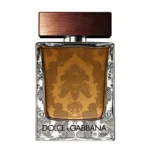Dolce & Gabana The One Baroque Collection Edt for Men ,50 ml