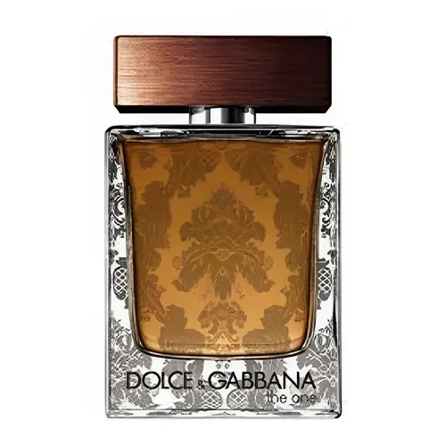 imgi_6_Dolce-_-Gabana-The-One-Baroque-Collection-Edt-for-Men-50-ml-1 Dolce & Gabana The One Baroque Collection Edt for Men ,50 ml - Image 1