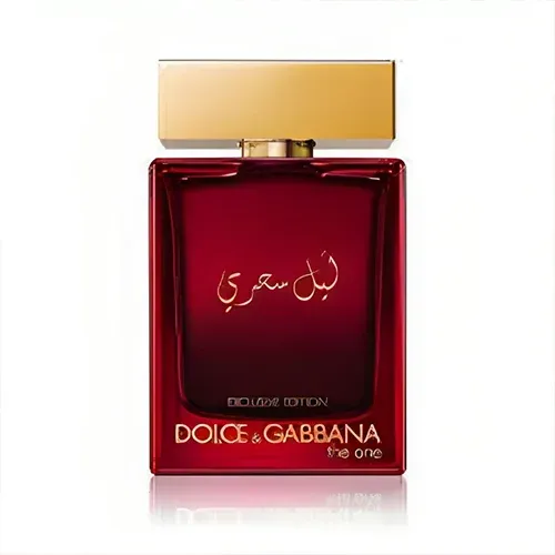 imgi_6_Dolce-_-Gabbana-The-One-mysterious-night-Edp-for-Men-100-ml-1 Dolce & Gabbana The One mysterious night Edp for Men , 100 ml - Image 1