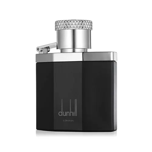 imgi_6_Dunhill-Desire-Black-Perfume-Edt-for-men-30-ml-1 Dunhill Desire Black Perfume Edt for men , 30 ml - Image 1