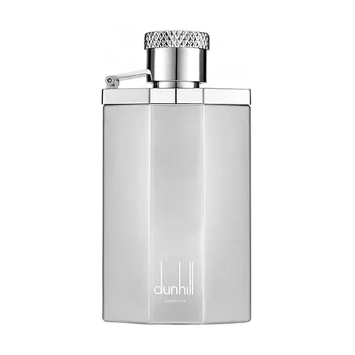 imgi_6_Dunhill-Desire-Silver-Perfume-Edt-for-men-100ml-1 Dunhill Desire Silver Perfume Edt for men , 100 ml - Image 1