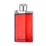 Dunhill Desire red Perfume Edt for men , 100 ml