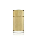 Dunhill Icon Absolute Perfume Edp for Men ,100 ml