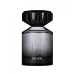 Dunhill driven Perfume Edt for men , 100 ml