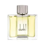 Dunhill perfume 513 Edt for men ,50 ml