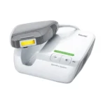Hair Removal Device SalonPro Hair+ IPL 9000 by Beurer