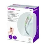 Beurer Laser Hair Removal 233660 Flash IPL 5500 - Image 2