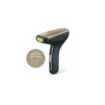 Beurer Laser Hair Removal 300000 Flashes Black IPL 8500 - Image 2