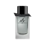Burberry Mr. Burberry Eau de Toilette for Men ,100ml