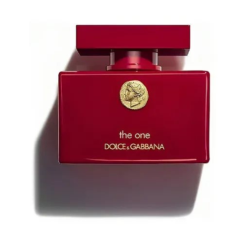 imgi_7_Dolce-_-Gabbana-The-One-Collector-Edition-Edp-for-women-75-ml-A-1 Dolce & Gabbana The One Collector Edition Edp for women ,75 ml - Image 1