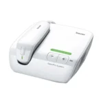 Hair Removal Device SalonPro Hair+ IPL 9000 by Beurer - Image 2