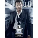 Dunhill Black perfume Edt for men , 50 ml - Image 2