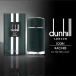 Dunhill Icon Racing Perfume Edp for Men ,100 ml - Image 2