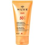 Nuxe Sun Cream 50 SPF 50 ml