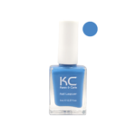 Karen & Carla Nail Polish 11ml Ocean Blue 141