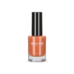 Bolver Nail Polish 692