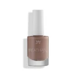Jay Breathable Nail Polish #K16 11ml
