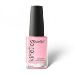 Kinetics SolarGel #457 SECRET WEAPON