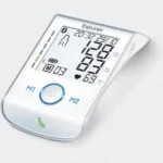 Beurer Digital Blood Pressure Measurement BM 85