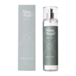 Nine Sept Mist Me Hair & Body Spray - 250ml