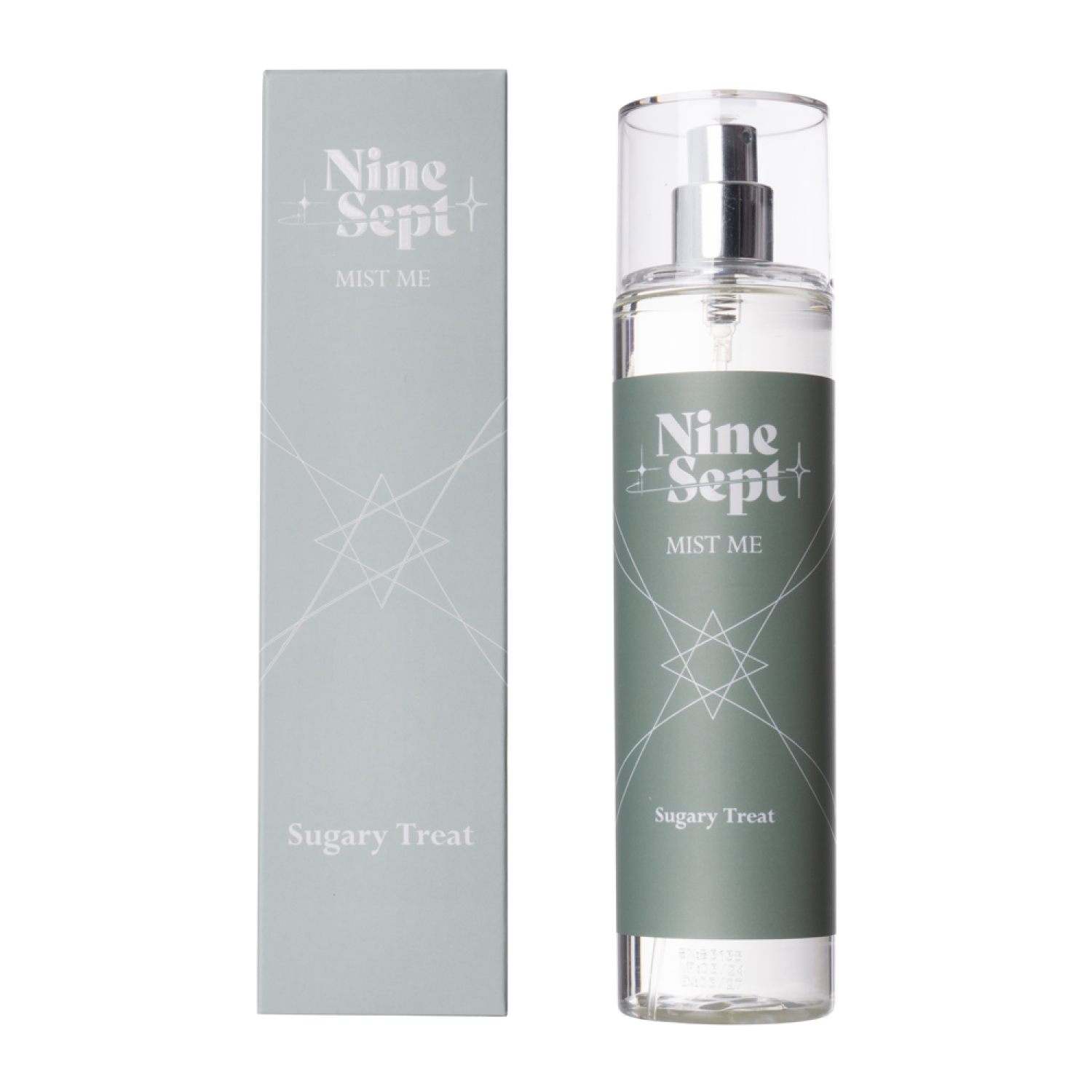 10027882_1715507057_d1052fcd6dfc07cb22fd63563a00d436-1500x1500 Nine Sept Mist Me Hair & Body Spray - 250ml - Image 1