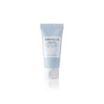 Skin1004 Centella Hyalu-Cica Hydrating Sleeping Pack – 30ml