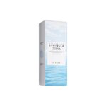 Skin1004 Centella Hyalu-Cica Hydrating Sleeping Pack – 30ml - Image 2